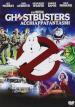 Ghostbusters - Acchiappafantasmi